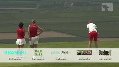5. Spieltag in Rheinhessen und Ausblick aufs Final Four 2014