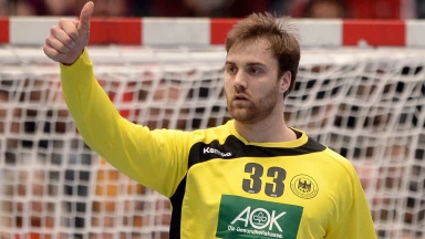 7Meter - WM-Spezial: Der große böse Wolf(f)