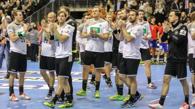 Mehr Handball geht nicht: Alle Spiele der Handball EM 2018