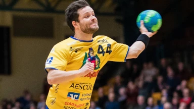 Highlights: Konstanz setzt sich in engem Duell mit Emsdetten durch