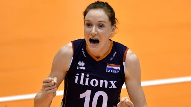 Nations League: Slöetjes mit lockerem Save