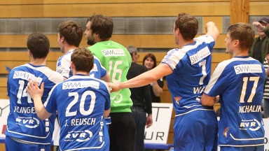 Verteidigung ausgespielt! Richter kommt völlig frei zum Abschluss