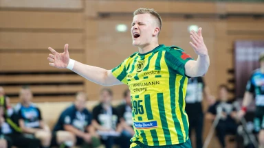 Fifty-Fifty-Entscheidung: Berechtiger Pfiff oder nicht?