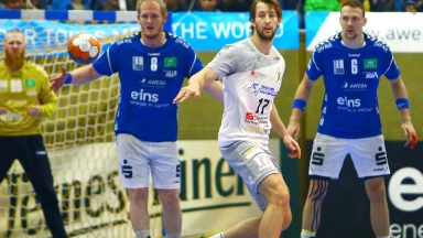 2. Liga: Ausgleich oder Sieg? Die Schlussphase bei Aue vs. Elbflorenz