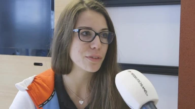 Bölk verrät: Das sind die Schwächen & Stärken der DHB-Frauen