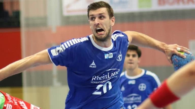 2. Liga: Nervenaufreibende Schlussphase zwischen Elbflorenz & Dormagen