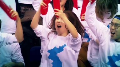 Kleine Handball-Länder ganz groß! Diese WM-Szenen machen Spaß