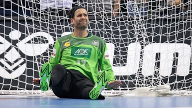 Deutschland verspielt WM-Bronze! Videobeweis in letzter Sekunde entscheidet Krimi