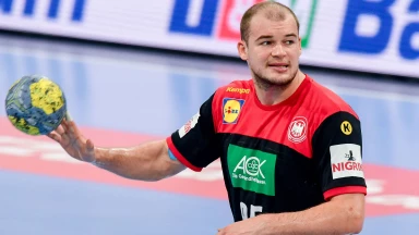 DHB-Team: "Haben die ganze WM gekämpft & stehen jetzt ohne Medallie da"