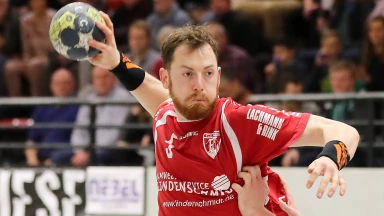 2. Liga: Was für ein Strahl - Faulenbach trifft ansatzlos