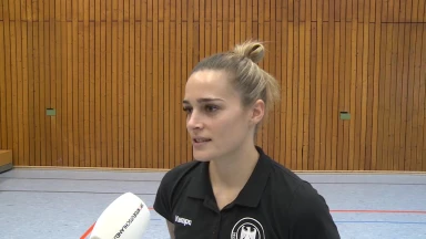 WM der Frauen 2019: Das erwarten sich die DHB-Mädels von Japan