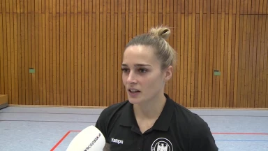 WM der Frauen 2019: Darum wird Südkorea eine besondere Herausforderung