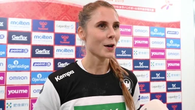 WM der Frauen 2019: Alle Stimmen zum Auftaktsieg gegen Brasilien
