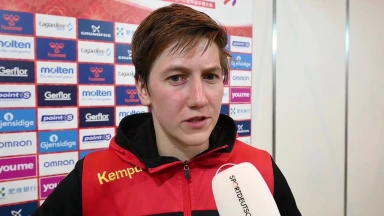 WM der Frauen 2019: Alle Stimmen zum Sieg gegen Australien