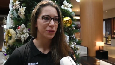 WM der Frauen 2019: Stimmen zu den ersten Spielen und Ausblick auf Dänemark