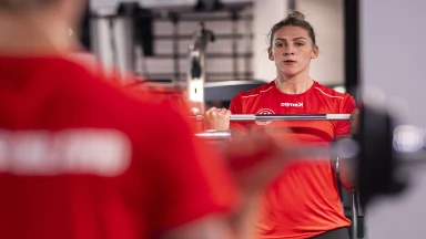 WM der Frauen 2019: DHB-Frauen bereiten sich auf Südkorea, Norwegen und Niederlande vor
