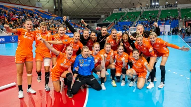 WM der Frauen 2019: Die schönsten Tore, die besten Paraden - 8 Minuten Highlights zum Genießen