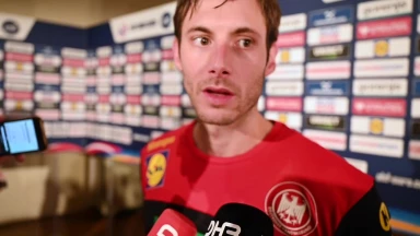 "Es tut enorm weh"- Alle Stimmen zum Kroatien-Krimi