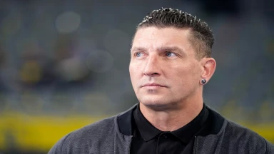 Kretzsche-Talk zur Handball-EM nach dem Kroatien-Spiel