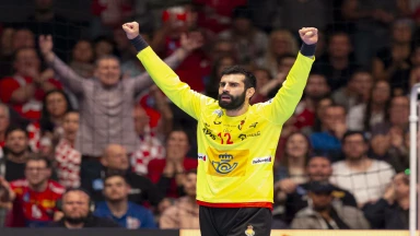 Highlights! Spanien schnappt sich nach Schlussdrama Gruppensieg