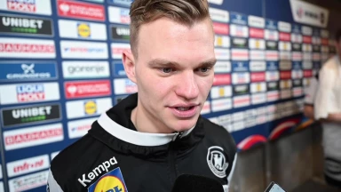 Wirst du die Jungs vermissen? "Nein"- Alle Stimmen nach dem letzten EM-Spiel