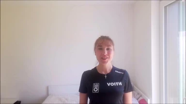 #gemeinsamfuerdenSport - Fechtzentrum Heidenheim