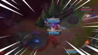 Logged in Festival - 24/7: UOL - Prime League Highlights - 30.06.20
