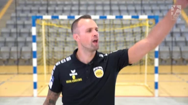 7Meter: Bundesliga-Aufsteiger im Check - Billek macht Derby-Sieger-Jubel