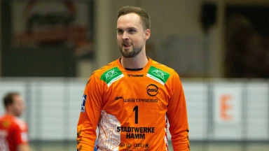 2. HBL: Frecher Steal, Kempa und Siebenmeter-Paraden! Die Highlights des 7. Spieltags