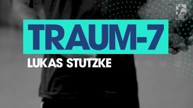 7Meter: Die "Traum-7" von Lukas Stutzke