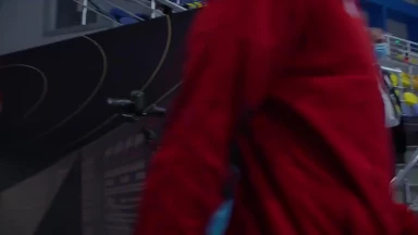 Highlights! Ungarn mindestens eine Nummer zu groß für WM-Neuling Uruguay