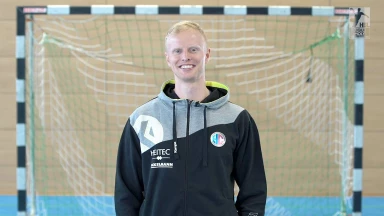 7Meter: Hand aufs Harz mit Sebastian Firnhaber