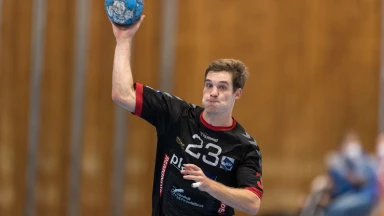 2. HBL: Kempa gegen Gummersbach! Fürstenfeldbruck veredelt sensationellen Sieg