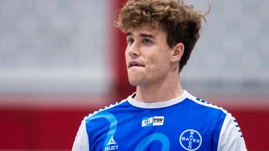 2. HBL: In den letzten fünf Sekunden! Dormagen verschenkt Sieg