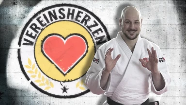 Sascha Costa, ETV Hamburg - Vereinsherzen