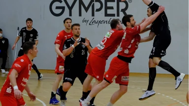 3. Liga Aufstiegsrunde: Velz legt 11 Sekunden Sprint mit 2 Toren hin
