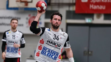 3. Liga: Behind the back-Anspiele, Doppelkempa und Doppelparade! - Die Highlights des 6. und 7. Spieltags