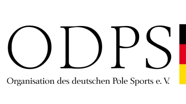 Was macht die Organisation des Deutschen Pole Sports e.V.?