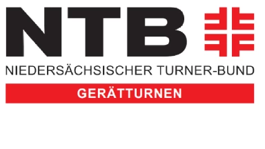 Niedersächsische Landesmeisterschaften männliche Jugend 2021