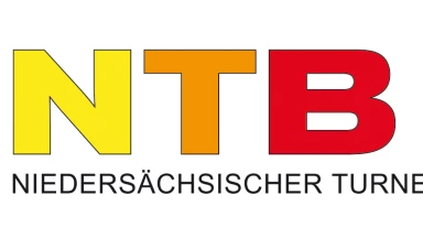 Niedersächsische Landesmeisterschaften männliche Jugend 2021