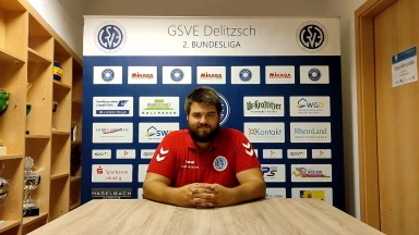2BLSM: Pre-Season Pressekonferenz