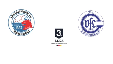 Heimpremiere: LTV empfängt VfL Gummersbach II