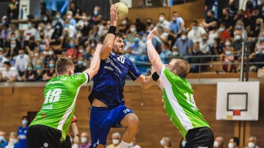 Highlightmagazin: Faustdicke Überraschungen am 1. Spieltag