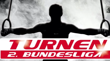 DTL 2. Bundesliga Männer: TSV Buttenwiesen - TG Allgäu
