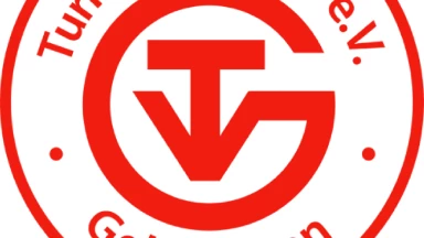 A-Jugend Bundesliga TV Gelnhausen vs. mJSG Melsungen/Körle/Guxhagen