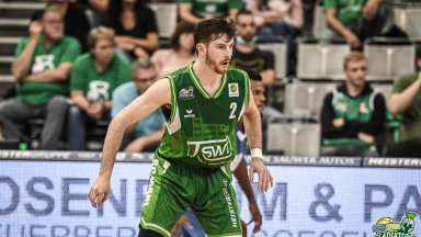 äppes Spieler des Tages vs. Paderborn