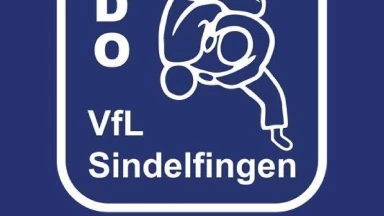 1. Judo Bundesliga 2021 - 1. Kampftag Männer - VfL Sindelfingen