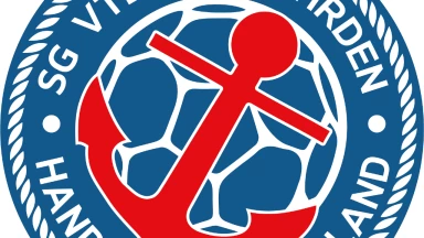 SG VTB/Altjührden - SV Beckdorf