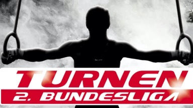 DTL 2. Bundesliga Männer Süd: TSV Buttenwiesen vs. TG Hanauerland