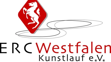 Westfalen Cup 2021 Tag 3